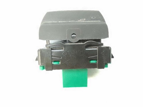 251534917r bouton start stop - bouton,