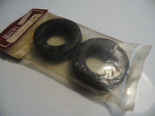 Vintage kyosho front - kyosho,