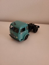 tracteur FORD SAF CARGO Camion 1/43 neuf