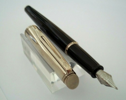 Magnifique stylo plume - magnifique,