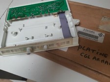 CARTE CONGELATEUR ARTHUR MARTIN 2260613340