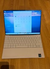 Dell XPS 13 Plus 9320 i7-1260P 16Go 1To NVMe SSD Full HD AZERTY COMME NEUF !