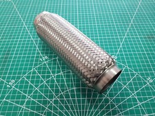 Audi A3 2.0 Tdi 140BHP