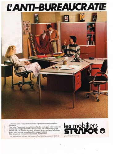 Publicite advertising 054 - ,