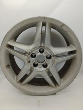 1M0 601 025 J jante SEAT LEON