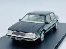 RARE ! GLM 107602 BUICK