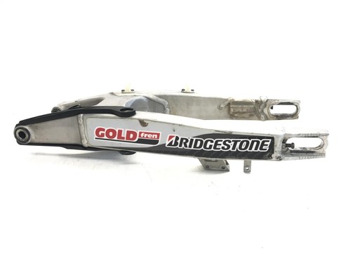 Bras oscillant kawasaki kxf - oscillant,