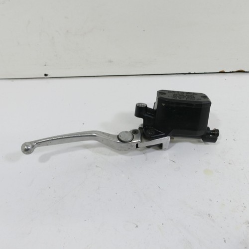 Moto guzzi sport 1200 pompe - sport, 4v