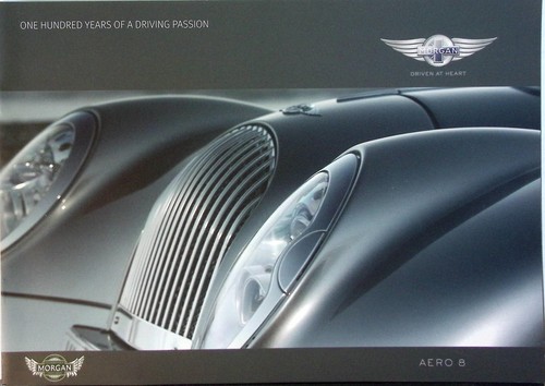 Fs3043 brochure catalogue - brochure,