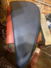 housse à pistolet ou revolver