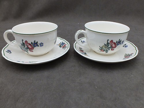 Villeroy boch alt - villeroy, boch.