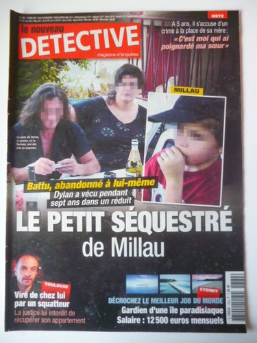 9740 journal nouveau - 9740,