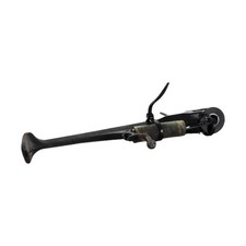 Bequille laterale - HONDA 1000 CB R - GPA-965354658 - C0-6128B