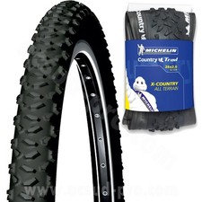 PNEU VELO 26 x 2.00 MICHELIN