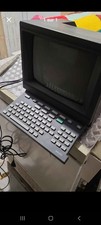 Minitel 2 Philips