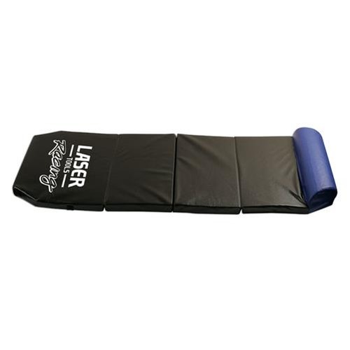 Tapis travail pliable de - de,