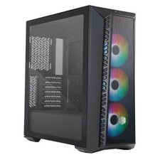 COOLER MASTER MasterBox MB520