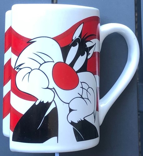 Tasse grosminet star line - tasse,