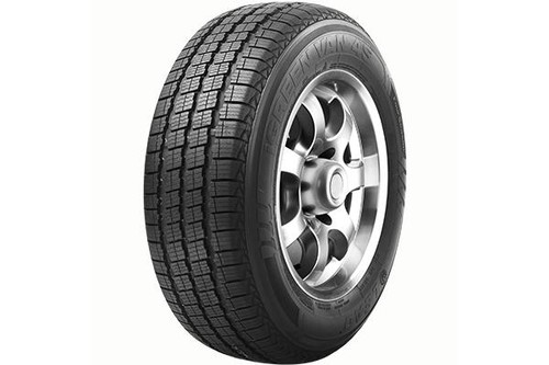 Leao igreen van 175 - igreen,