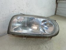 Optique avant principal droit