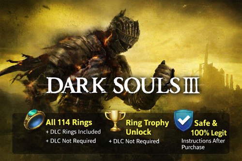 Dark souls ps4 - 3, [ps4/ps5]