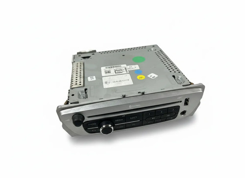 Autoradio mp3 bluetooth - autoradio,