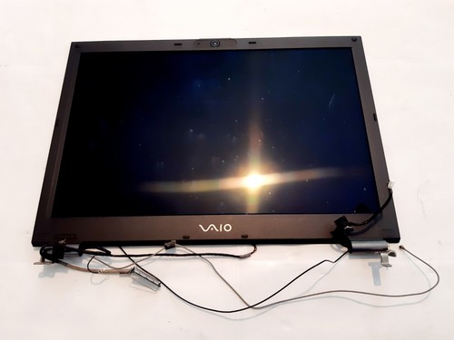 Ecran sony pcg - ecran, pcg-6n2m