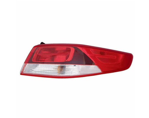 Pour kia optima - kia,