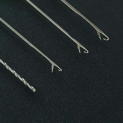 Ensemble outils pêche à - d'outils,