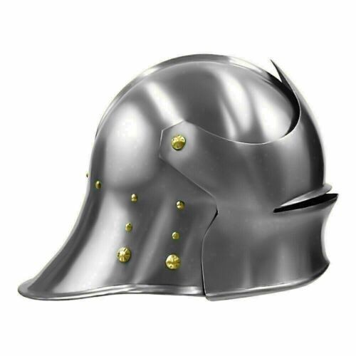 Casque sallette allemand - casque, de