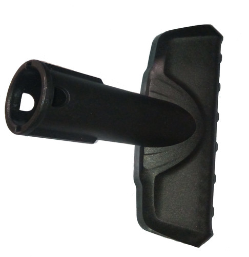 Brosse main kärcher - main,