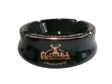 Cendrier publicitaire Single