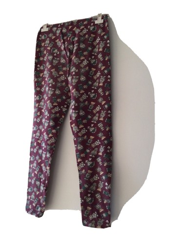 Calecon femme taille - femme,