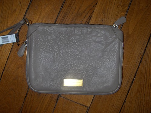 Sac pochette neuf marc - neuf, by