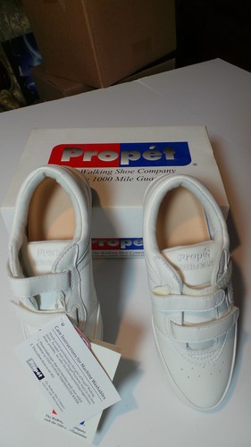 Propet shoes easy walker - propet,