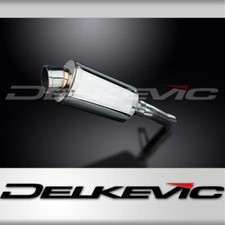 HONDA CBF600N CBF600S ABS