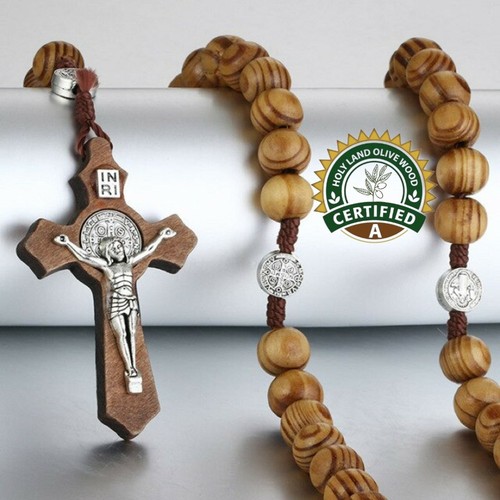 Collier prière catholique - prière,