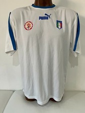 Maillot italie officiel sans - italie,