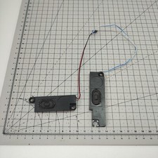 Acer Aspire E1-572G - Haut