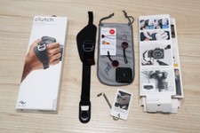 Peak Design Courroie de