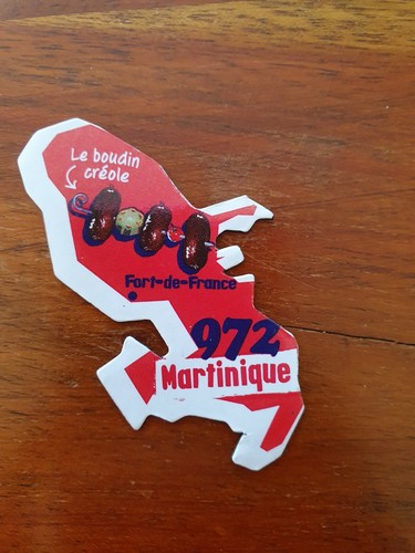 Magnets collection gaulois - collection,