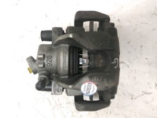 ETRIER DE FREIN AVANT GAUCHE