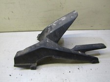 leche roue garde boue  motrac