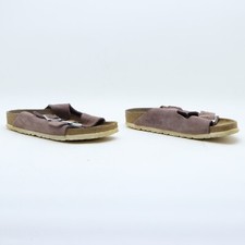 BIRKENSTOCK Arizona Usagé