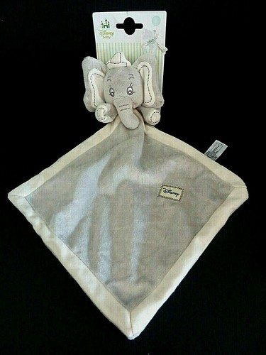 Doudou plat disney simba - *.,