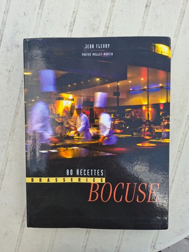 Livre recettes cuisinelivre - livre, de