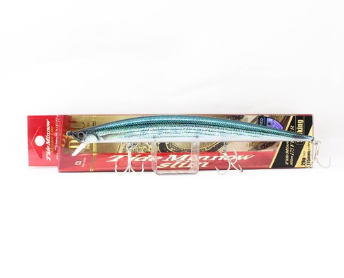 Duo tide minnow flyer slim - tide, 175