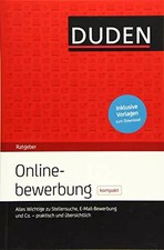 Duden Ratgeber -
