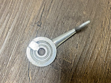 Levier Le CYCLO Dural Ancien