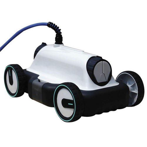 58478 robot électrique mia - 58478,